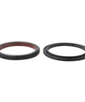 Oil Seal Kit Genuine Pai 136131