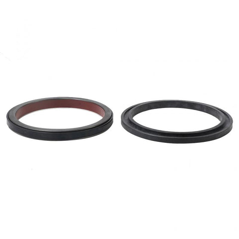 Oil Seal Kit Genuine Pai 136131