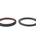 Oil Seal Kit Genuine Pai 136131