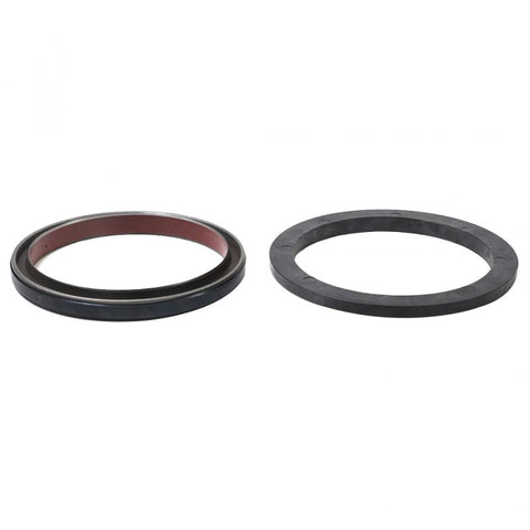 Oil Seal Kit Genuine Pai 136131