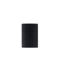 Rectangular Sealing Ring Genuine Pai 136132