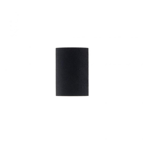 Rectangular Sealing Ring Genuine Pai 136132