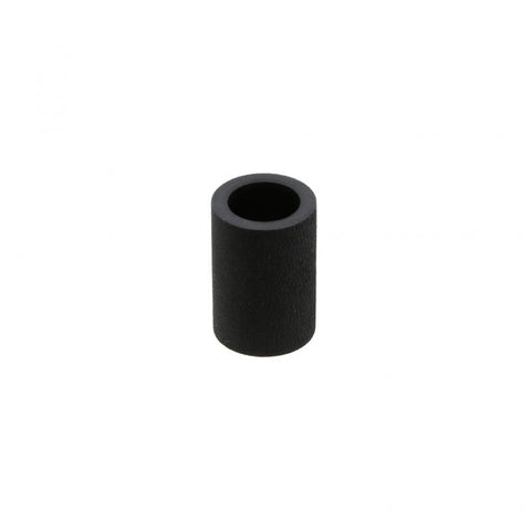 Rectangular Sealing Ring Genuine Pai 136132