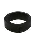 Dust Seal Genuine Pai 136133