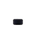 Ferrule Seal Genuine Pai 136135