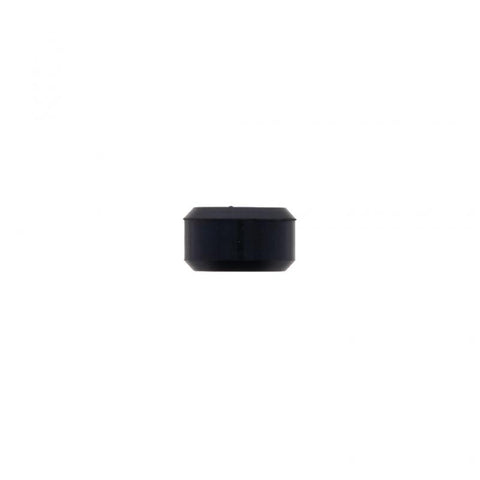 Ferrule Seal Genuine Pai 136135