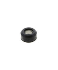 Ferrule Seal Genuine Pai 136135