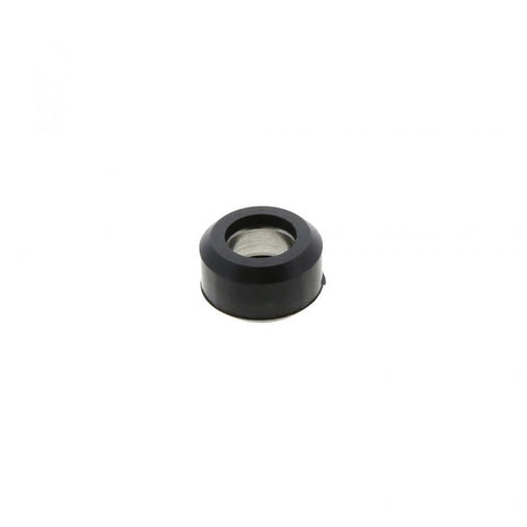 Ferrule Seal Genuine Pai 136135