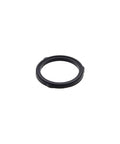 Manifold Grommet Genuine Pai 136136