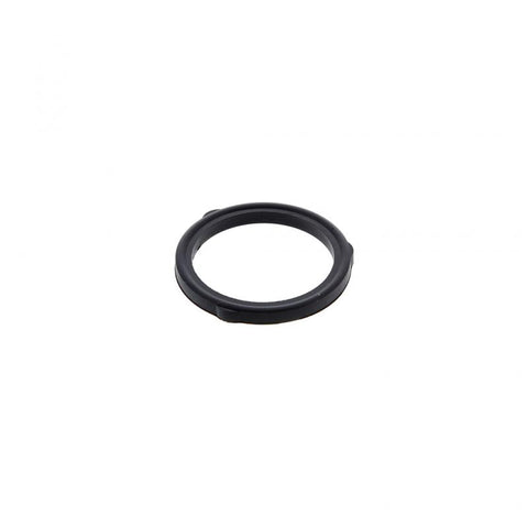 Manifold Grommet Genuine Pai 136136