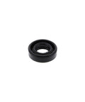 Fuel Pump Seal Genuine Pai 136140