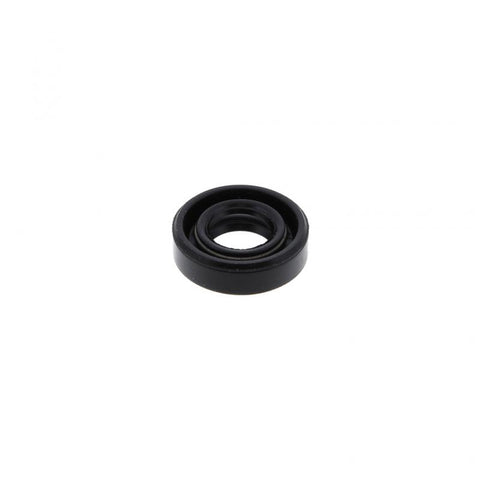 Fuel Pump Seal Genuine Pai 136140