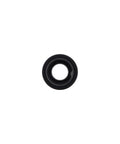 Fuel Pump Seal Genuine Pai 136140