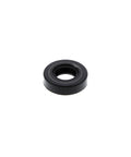 Fuel Pump Seal Genuine Pai 136140