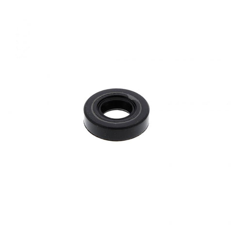 Fuel Pump Seal Genuine Pai 136140