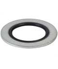 Fitting Seal Genuine Pai 136143