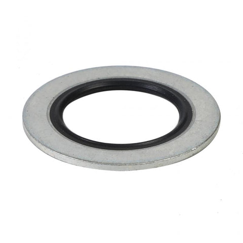 Fitting Seal Genuine Pai 136143