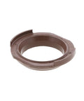 Egr Tube Seal Genuine Pai 136144