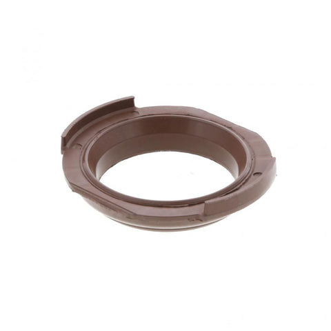 Egr Tube Seal Genuine Pai 136144