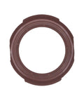 Egr Tube Seal Genuine Pai 136144