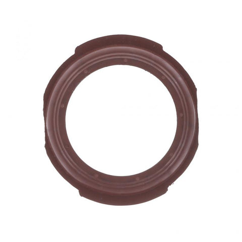 Egr Tube Seal Genuine Pai 136144