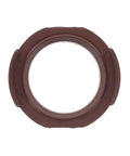 Egr Tube Seal Genuine Pai 136144