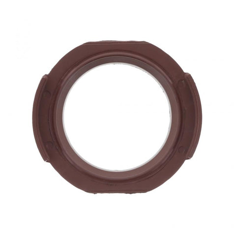 Egr Tube Seal Genuine Pai 136144