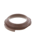 Egr Tube Seal Genuine Pai 136144