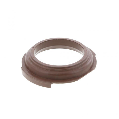 Egr Tube Seal Genuine Pai 136144