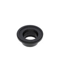 Fuel Seal Genuine Pai 136146