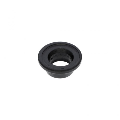 Fuel Seal Genuine Pai 136146