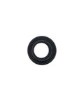 Fuel Seal Genuine Pai 136146