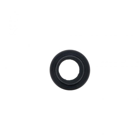 Fuel Seal Genuine Pai 136146