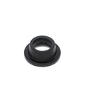 Fuel Seal Genuine Pai 136146