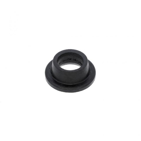 Fuel Seal Genuine Pai 136146