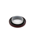 Idler Pulley Seal Genuine Pai 136152