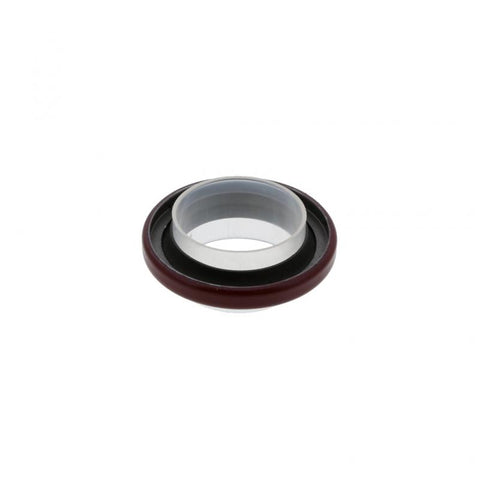 Idler Pulley Seal Genuine Pai 136152