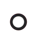 Idler Pulley Seal Genuine Pai 136152