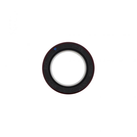 Idler Pulley Seal Genuine Pai 136152