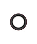 Idler Pulley Seal Genuine Pai 136152