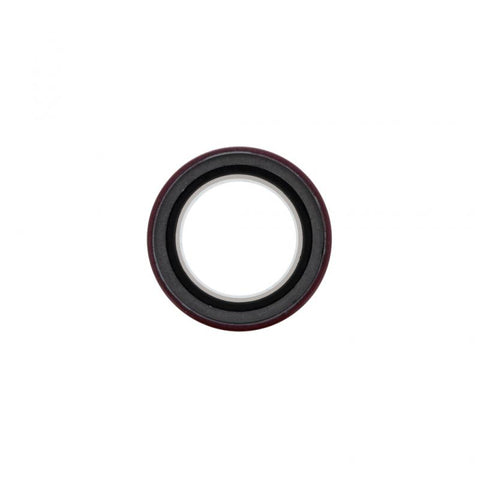 Idler Pulley Seal Genuine Pai 136152