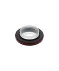 Idler Pulley Seal Genuine Pai 136152