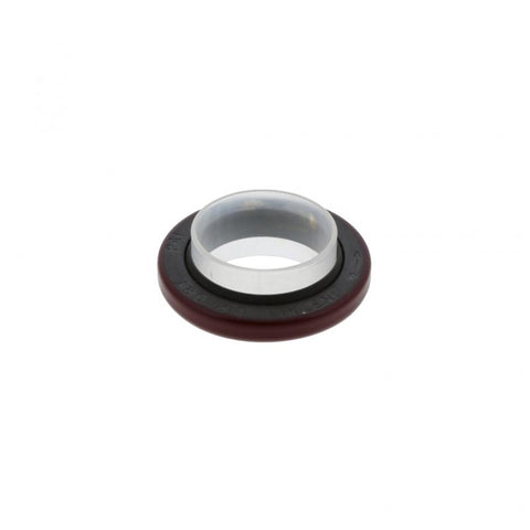 Idler Pulley Seal Genuine Pai 136152