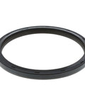 Rear Crankshaft Seal Genuine Pai 136158