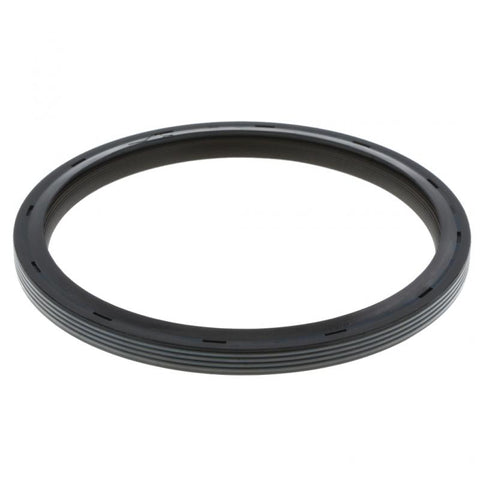 Rear Crankshaft Seal Genuine Pai 136158