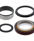 Accelerator Drive Seal Kit Genuine Pai 136162