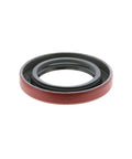 Pump Shaft Seal Genuine Pai 136171