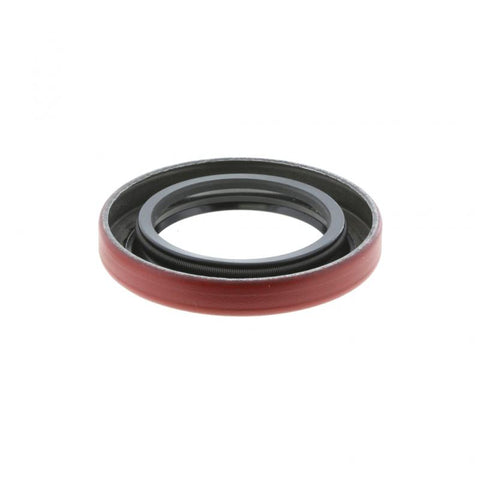 Pump Shaft Seal Genuine Pai 136171