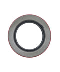 Pump Shaft Seal Genuine Pai 136171