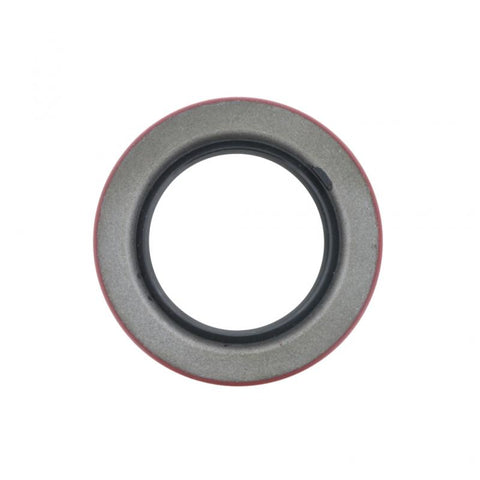 Pump Shaft Seal Genuine Pai 136171